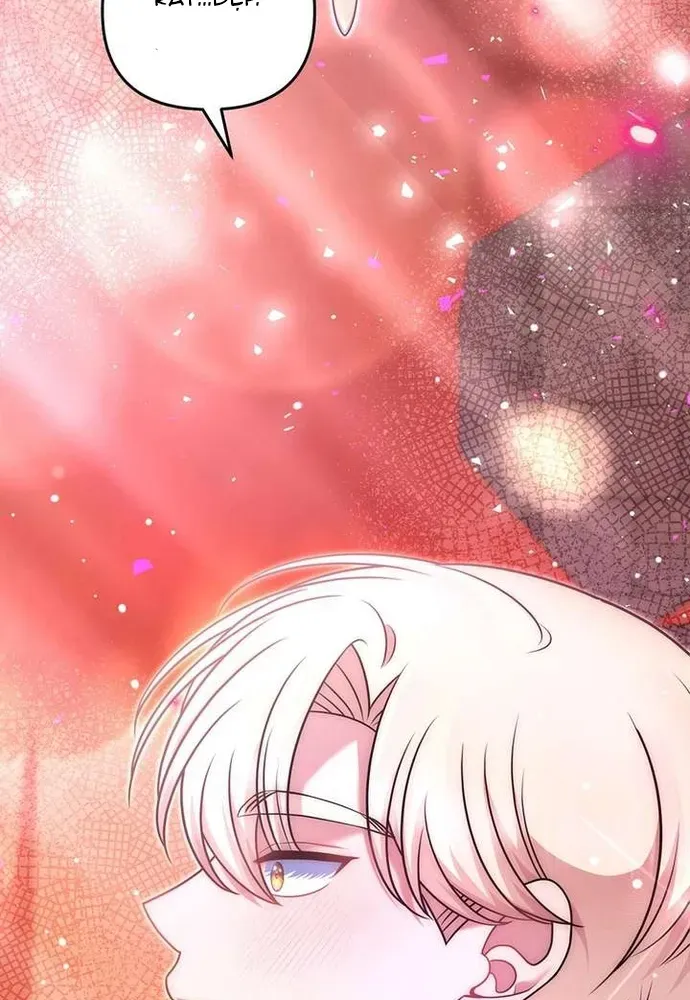 Đại Phản Diện Mà Nam Chính Phải Giết Là Tôi. [Chap 45-46] — trang 89
