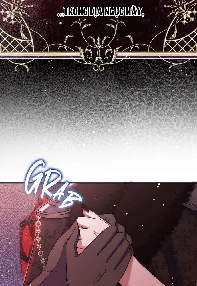 Đại Phản Diện Mà Nam Chính Phải Giết Là Tôi. [Chap 45-46] — trang 9