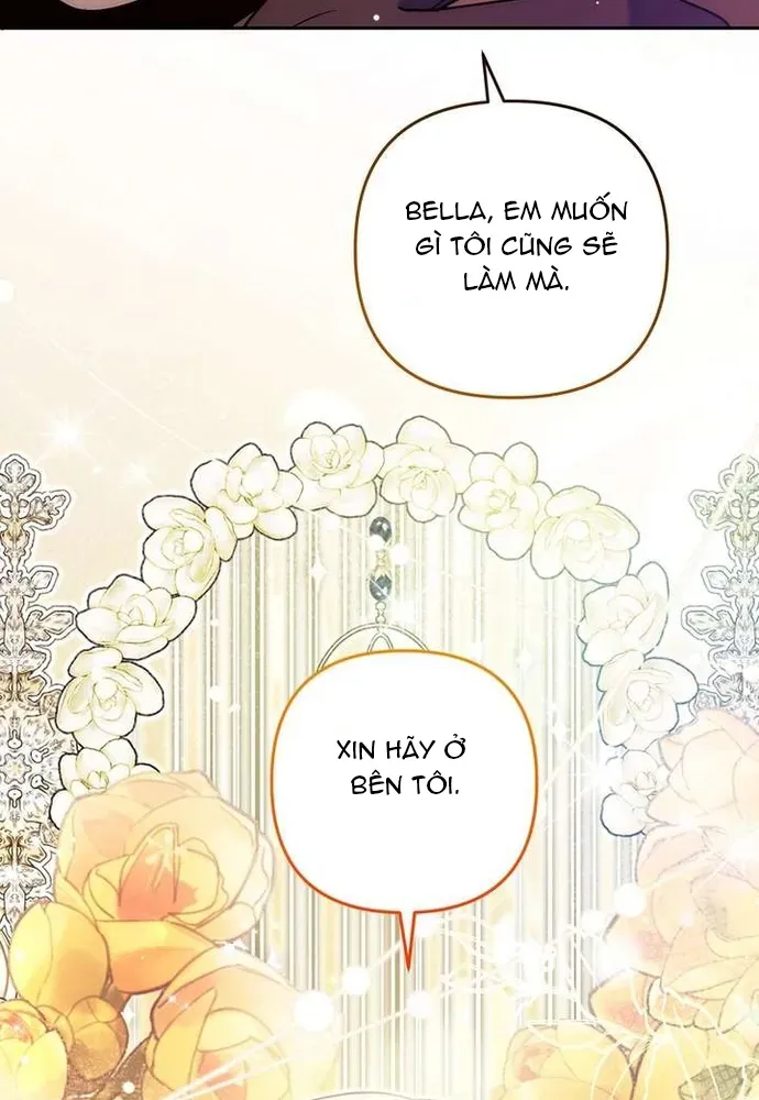 Đại Phản Diện Mà Nam Chính Phải Giết Là Tôi. [Chap 45-46] — trang 94