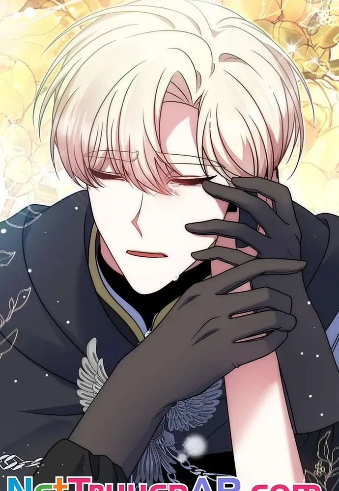 Đại Phản Diện Mà Nam Chính Phải Giết Là Tôi. [Chap 45-46] — trang 95