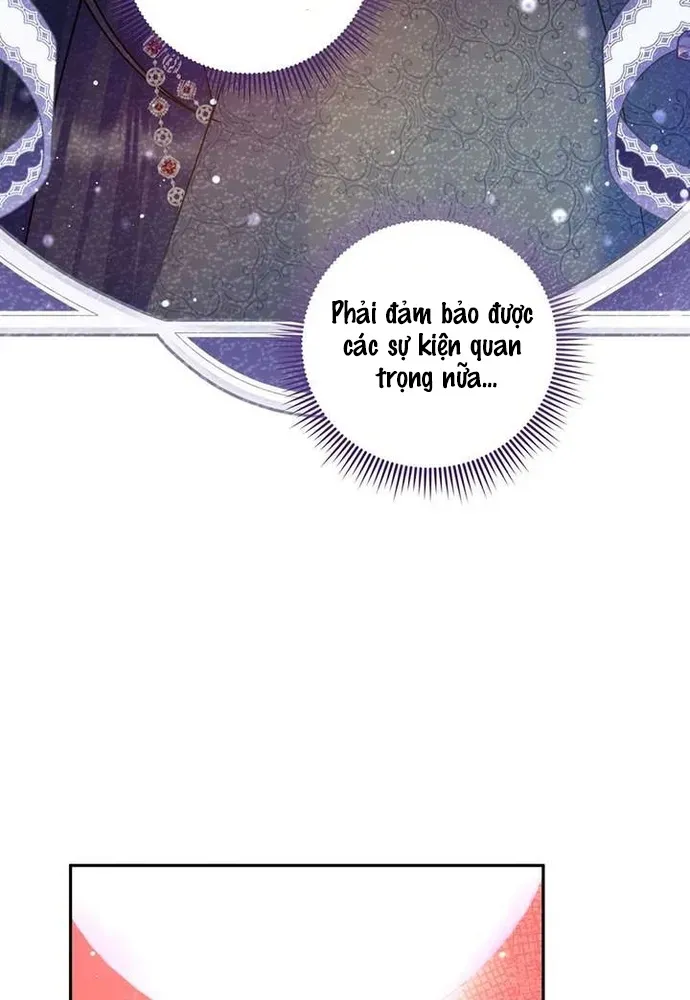 Đại Phản Diện Mà Nam Chính Phải Giết Là Tôi. [Chap 45-46] — trang 98