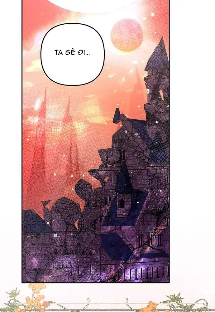 Đại Phản Diện Mà Nam Chính Phải Giết Là Tôi. [Chap 45-46] — trang 99