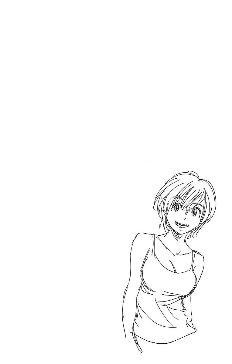 Be Blues! - Ao Ni Nare Chap 267 - Next Chap 266