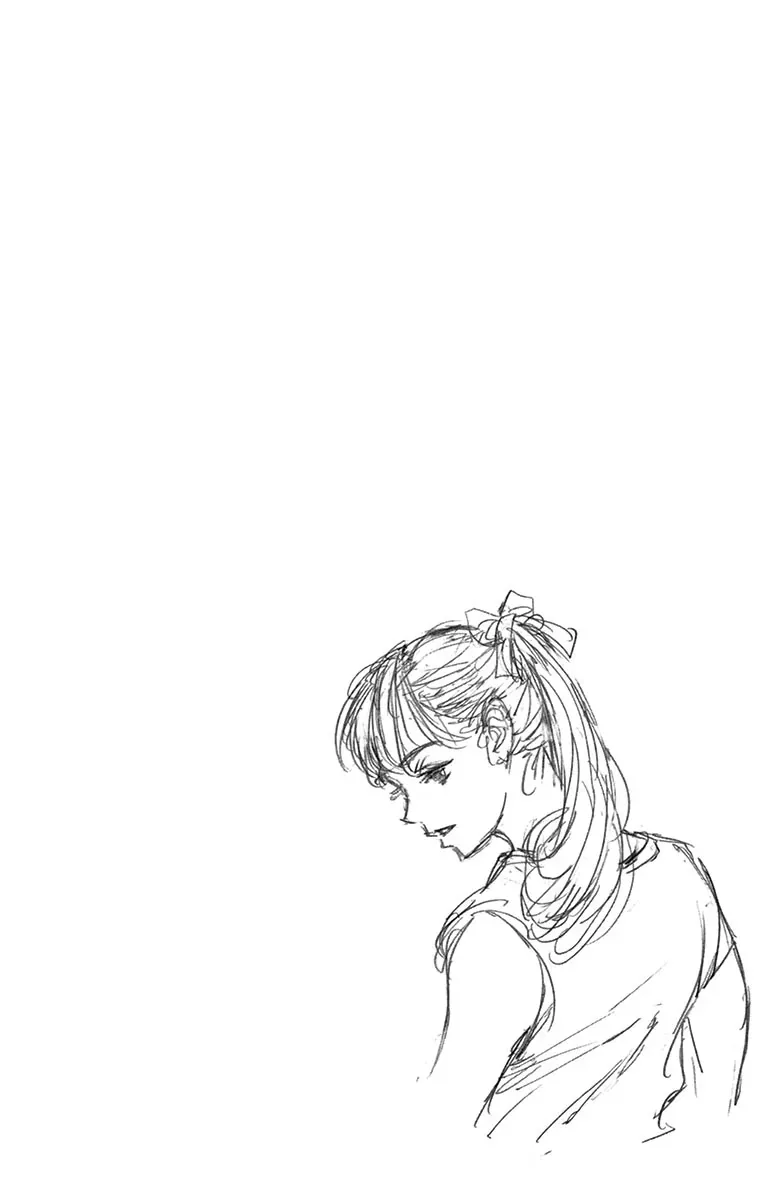 Be Blues! - Ao Ni Nare Chap 275 - Next Chap 274