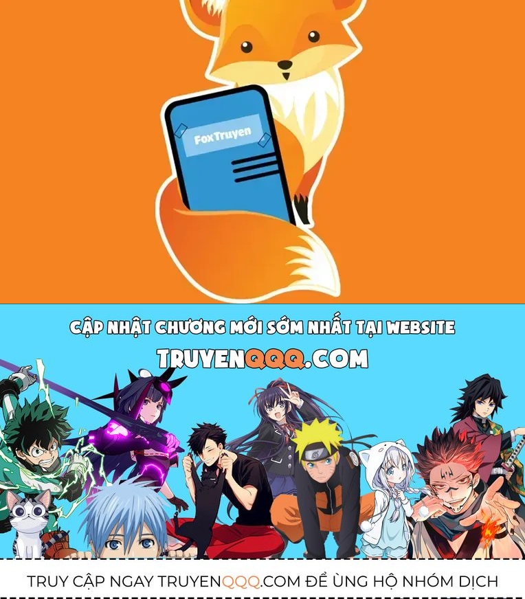 Be Blues! - Ao Ni Nare Chap 289 - Next Chap 288