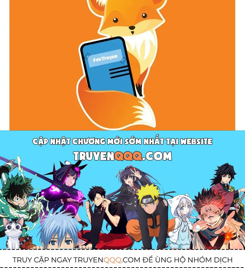 Be Blues! - Ao Ni Nare Chap 291 - Next Chap 290