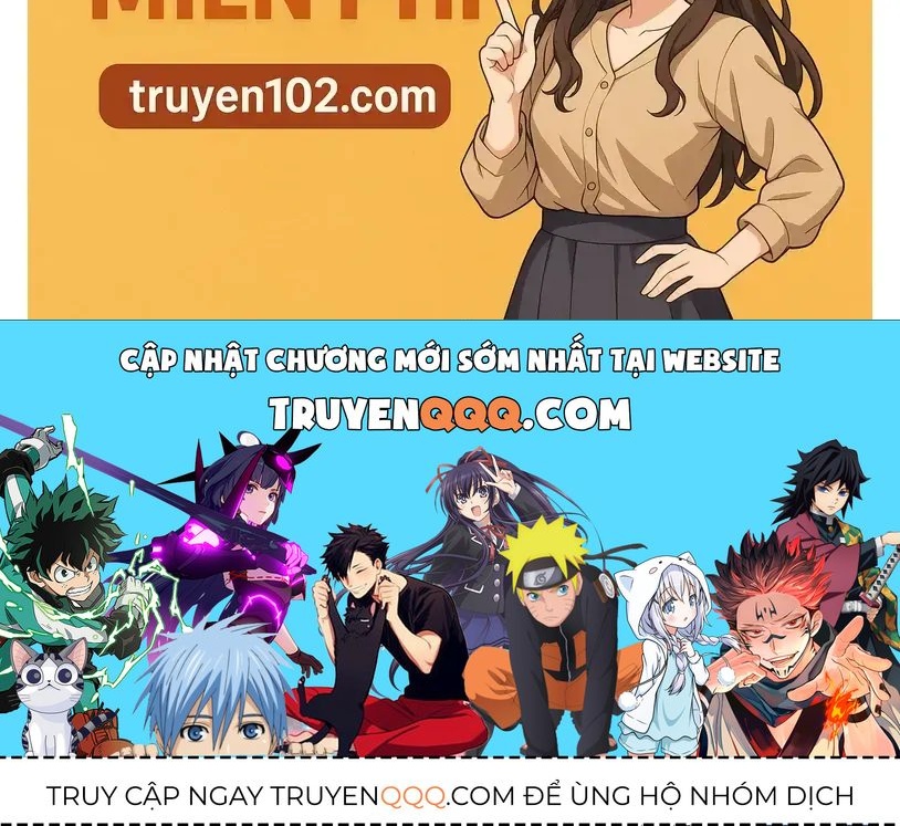 Be Blues! - Ao Ni Nare Chap 293 - Next Chap 292