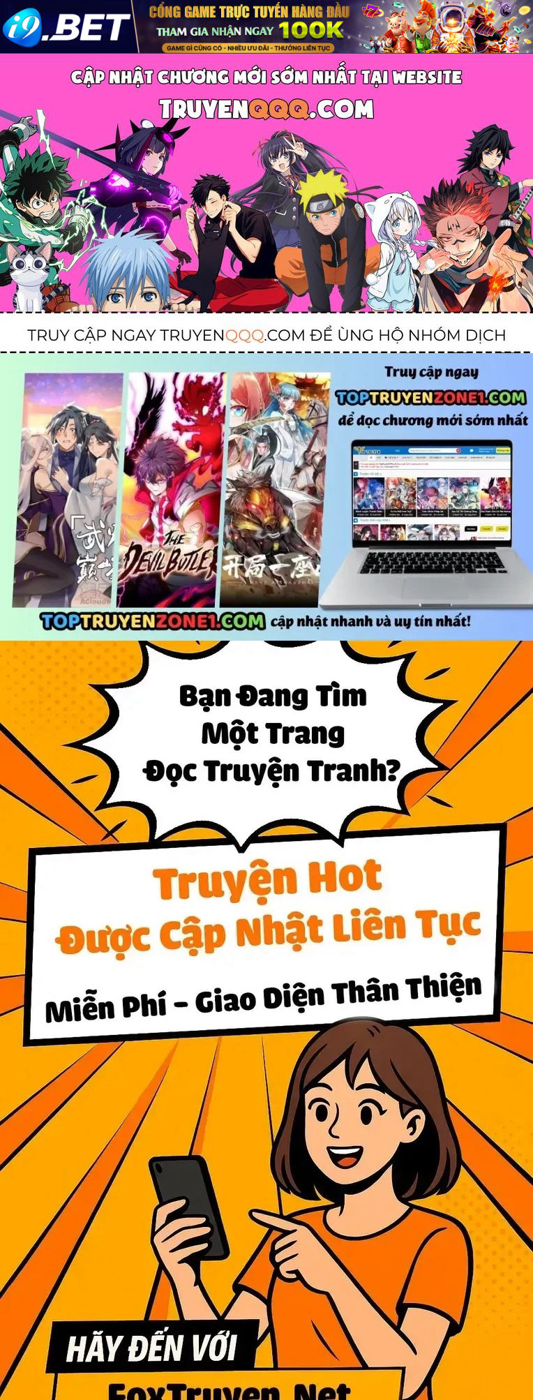 Be Blues! - Ao Ni Nare Chap 294 - Next Chap 293