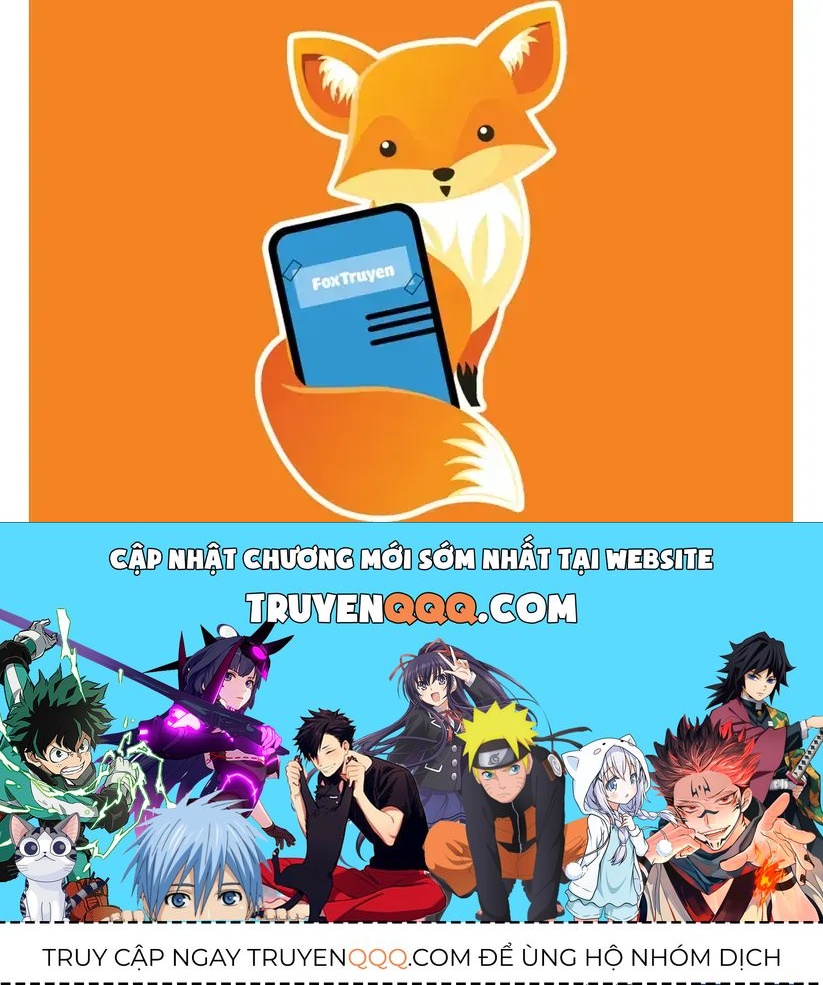 Be Blues! - Ao Ni Nare Chap 294 - Next Chap 293