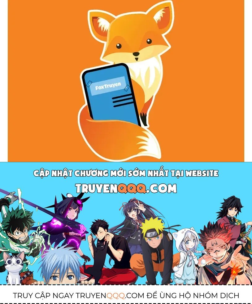 Be Blues! - Ao Ni Nare Chap 297 - Next Chap 296