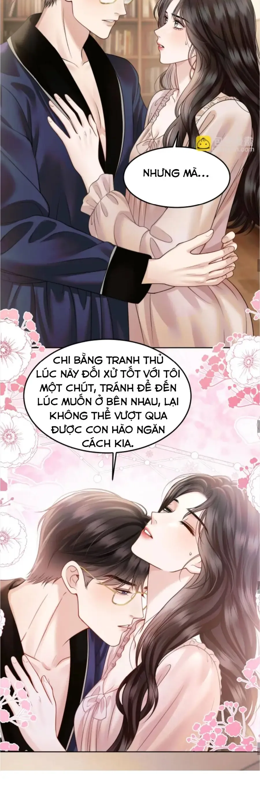 Trang 17