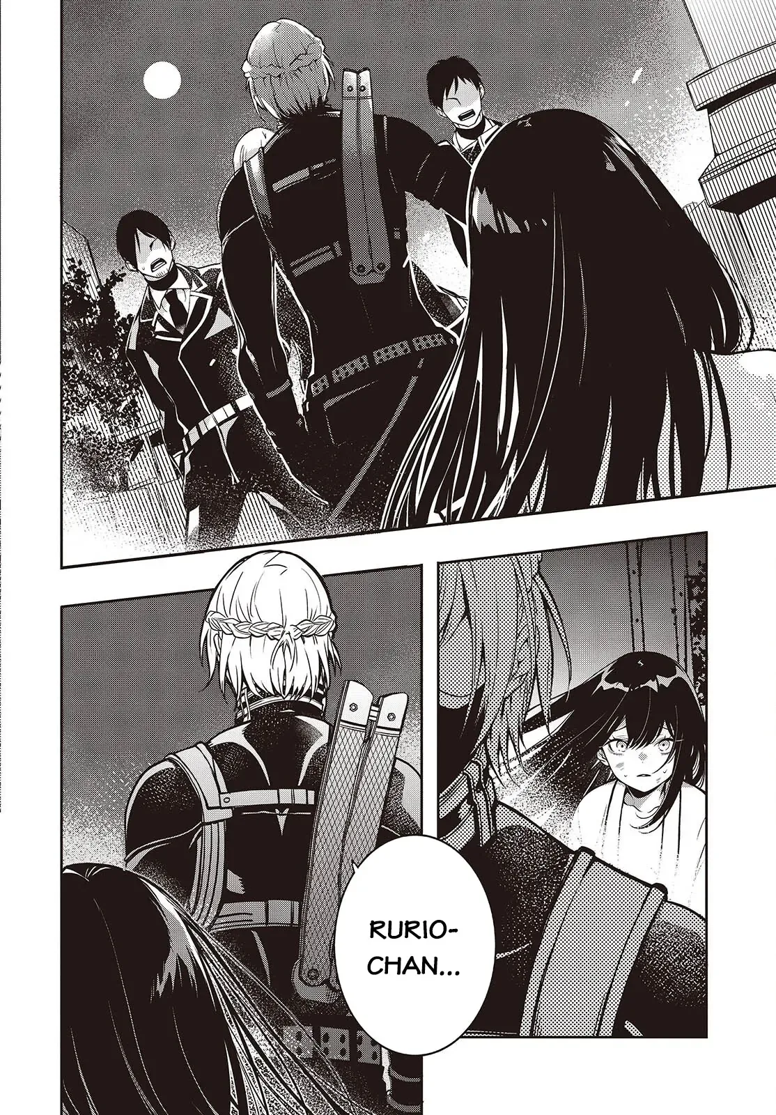 Page 48