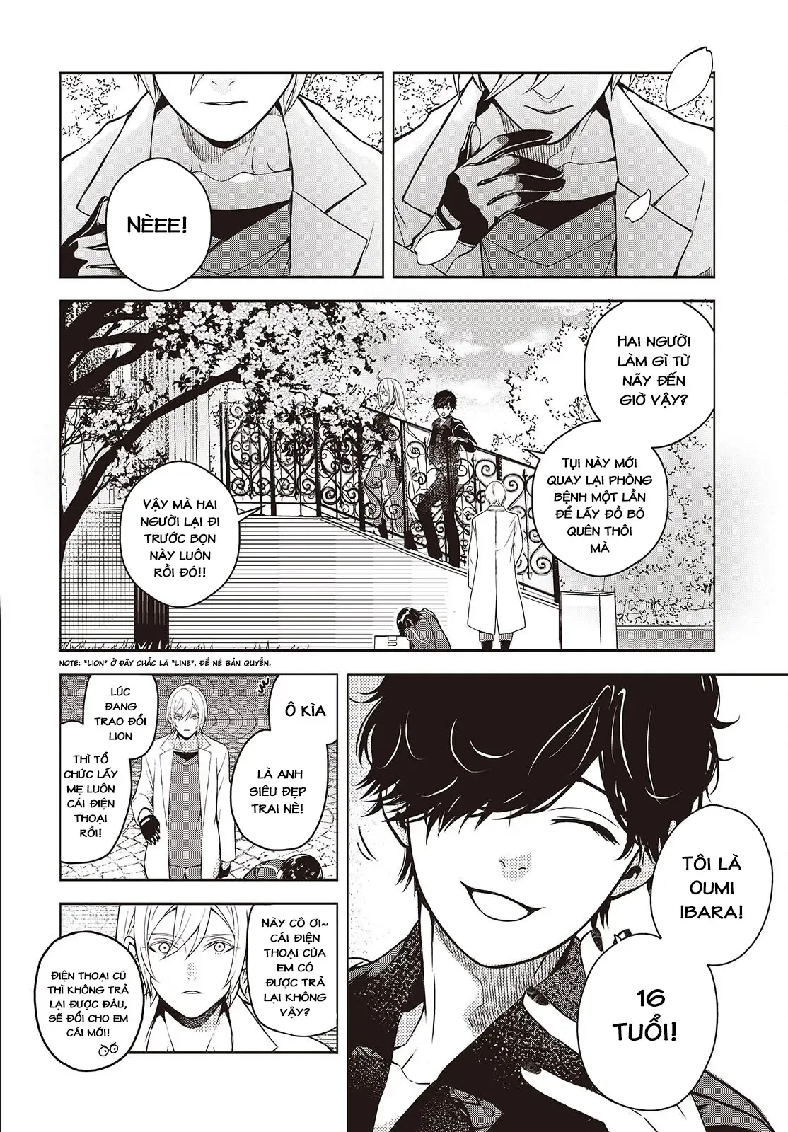 Page 21