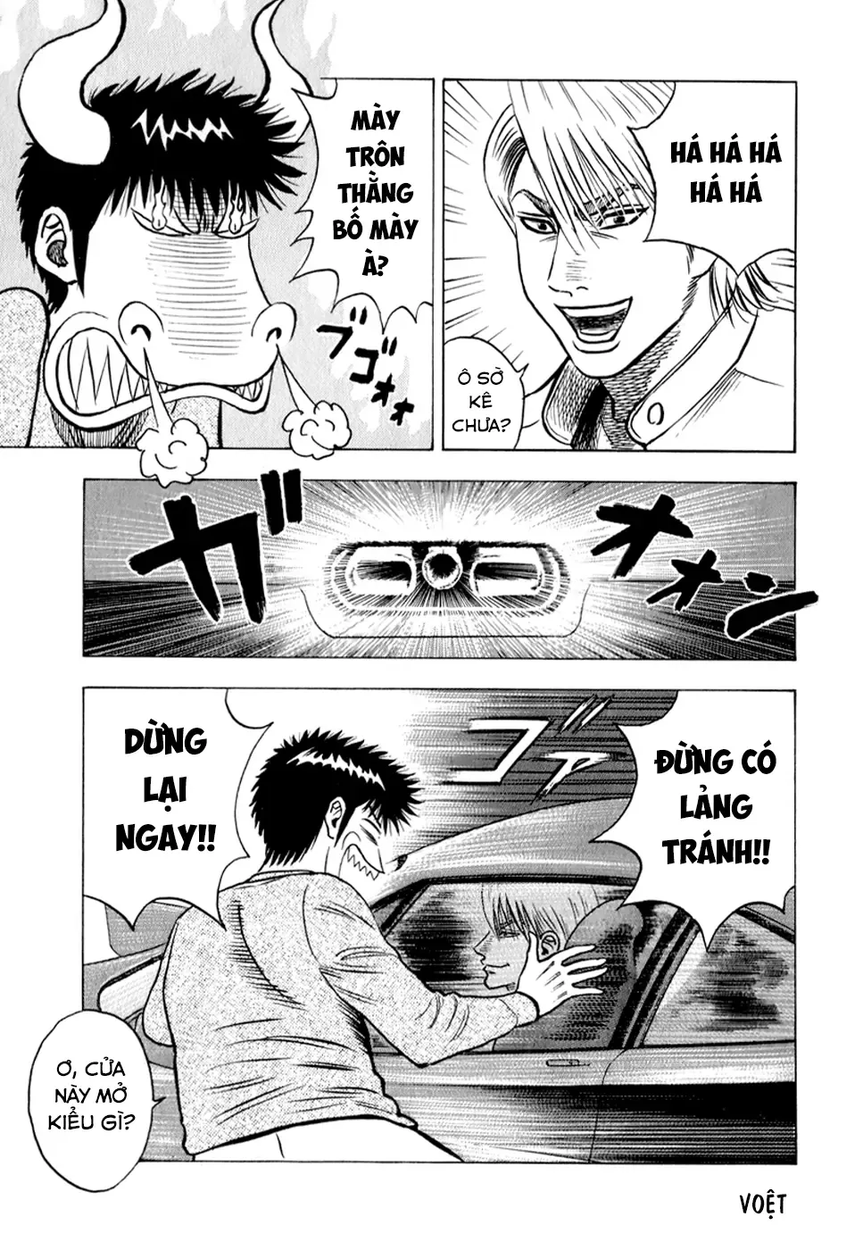 Trang 13