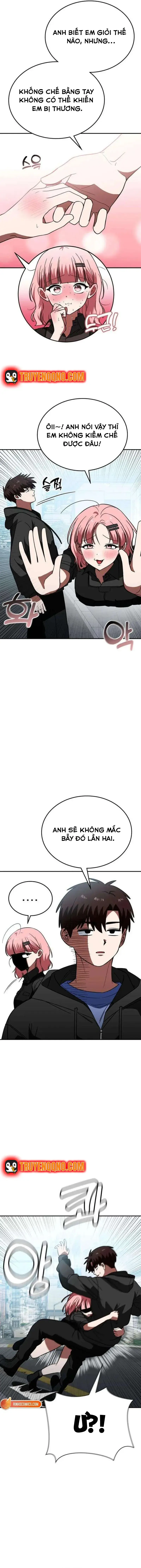 Trang 15