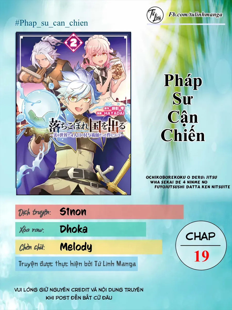 Chương 19 - Trang 2