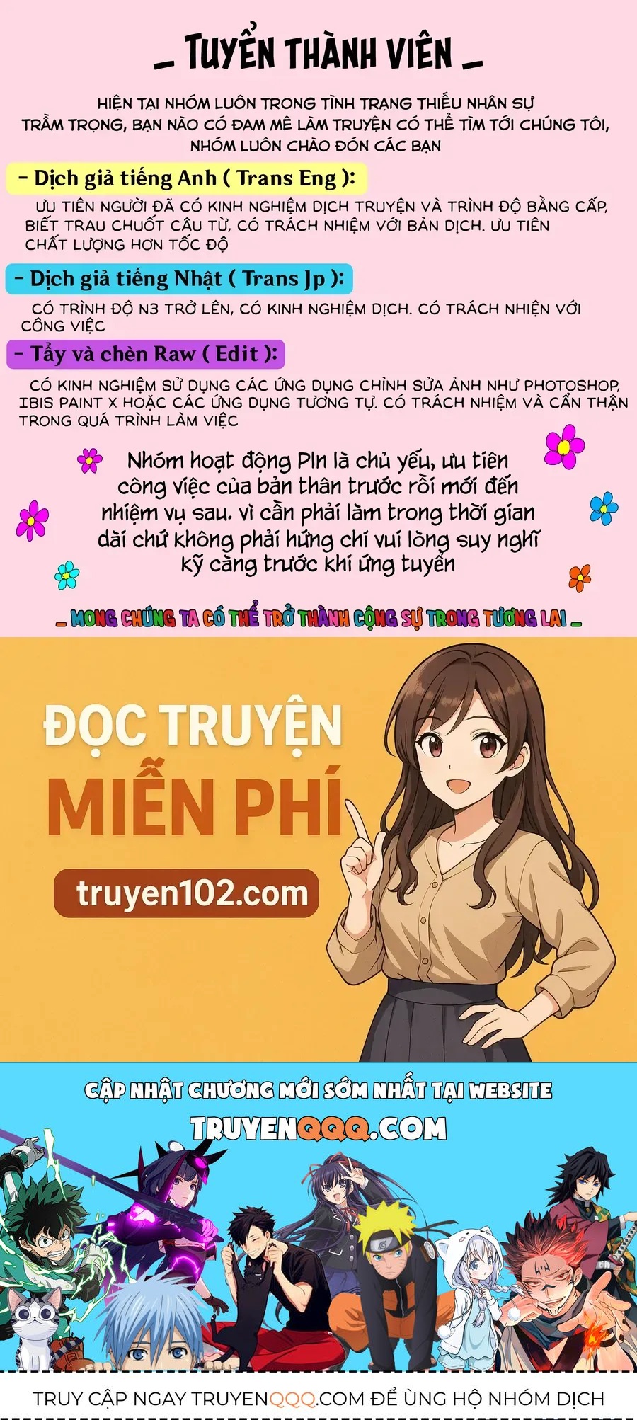 Chương 19 - Trang 33