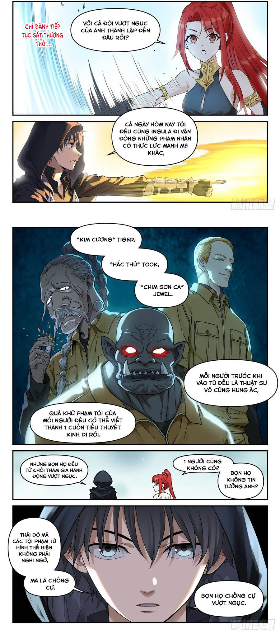 Trang 4