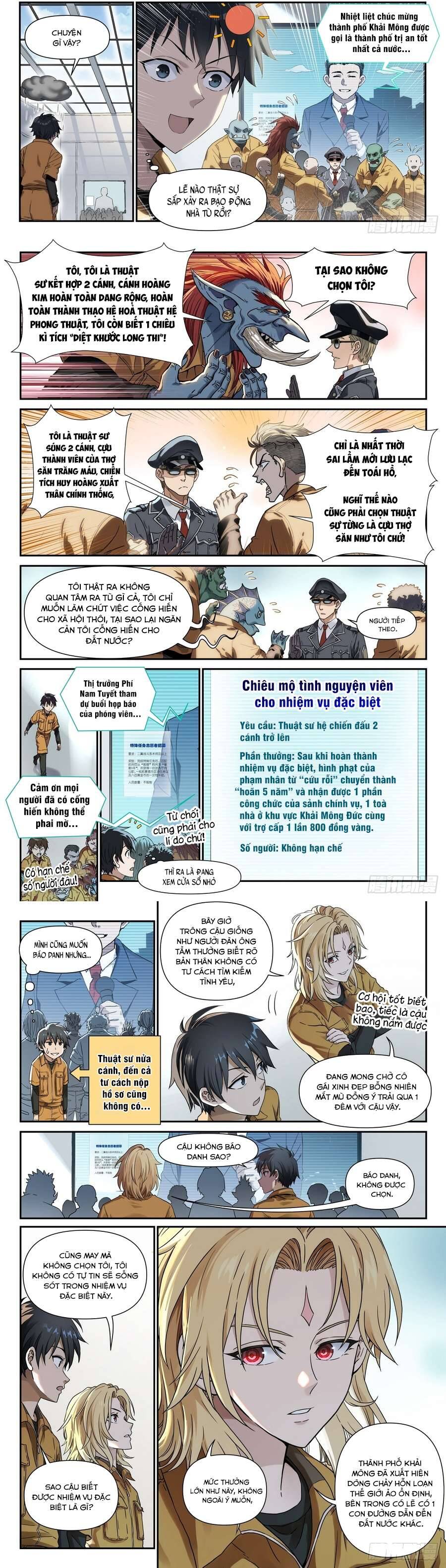 Trang 4