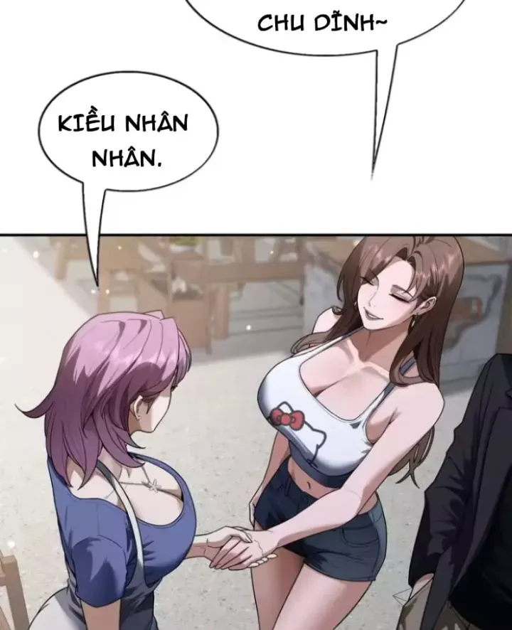 Trang 49