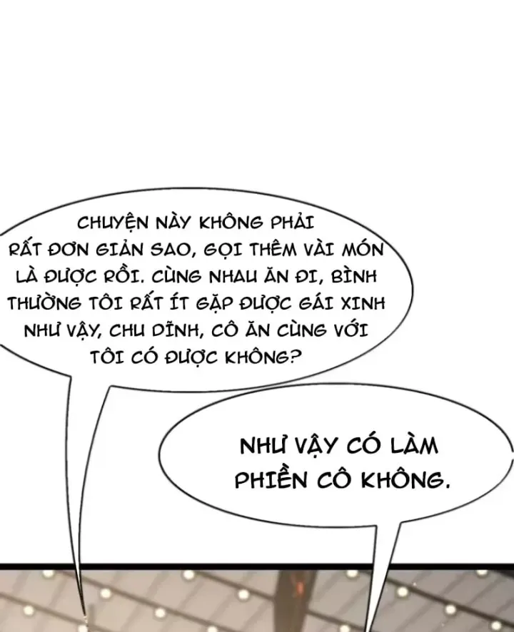 Trang 54