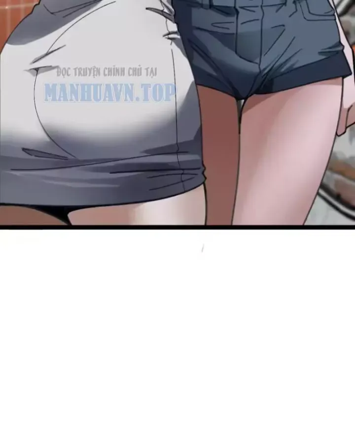 Trang 56