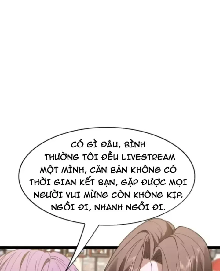 Trang 57