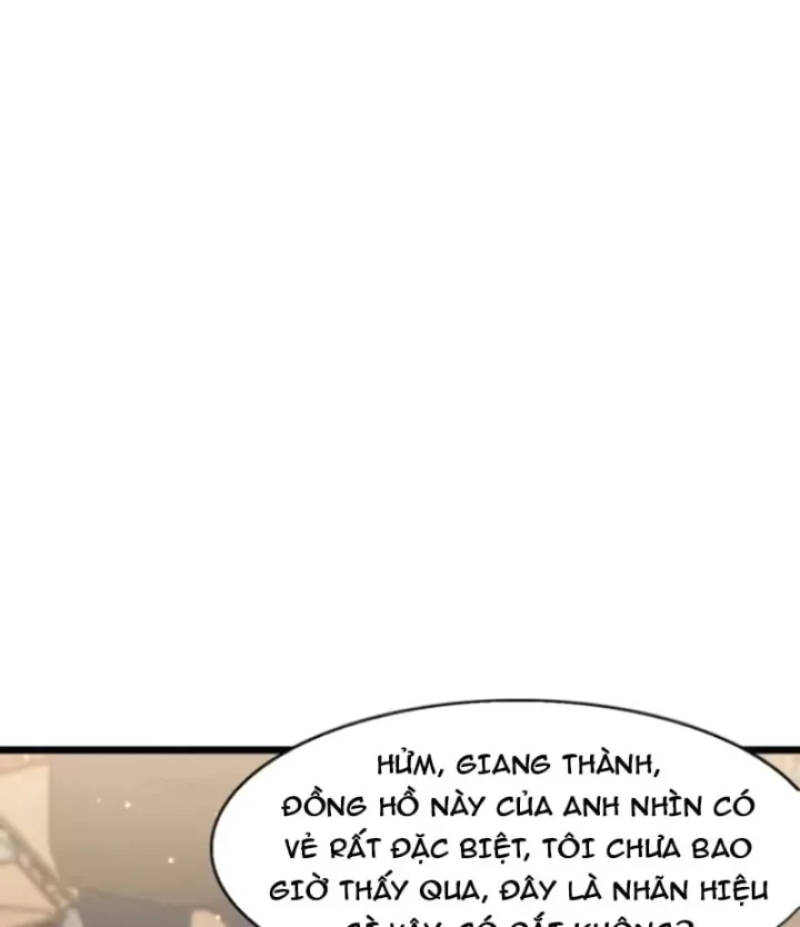 Trang 64