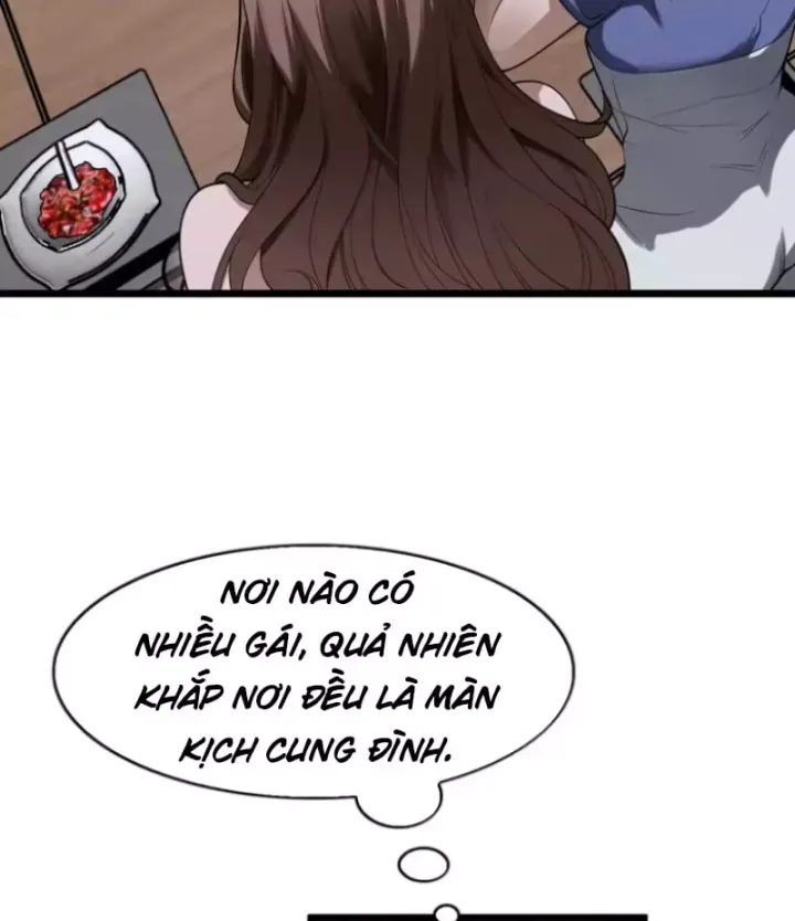 Trang 66
