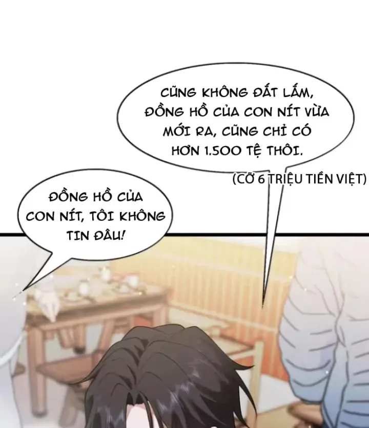 Trang 69