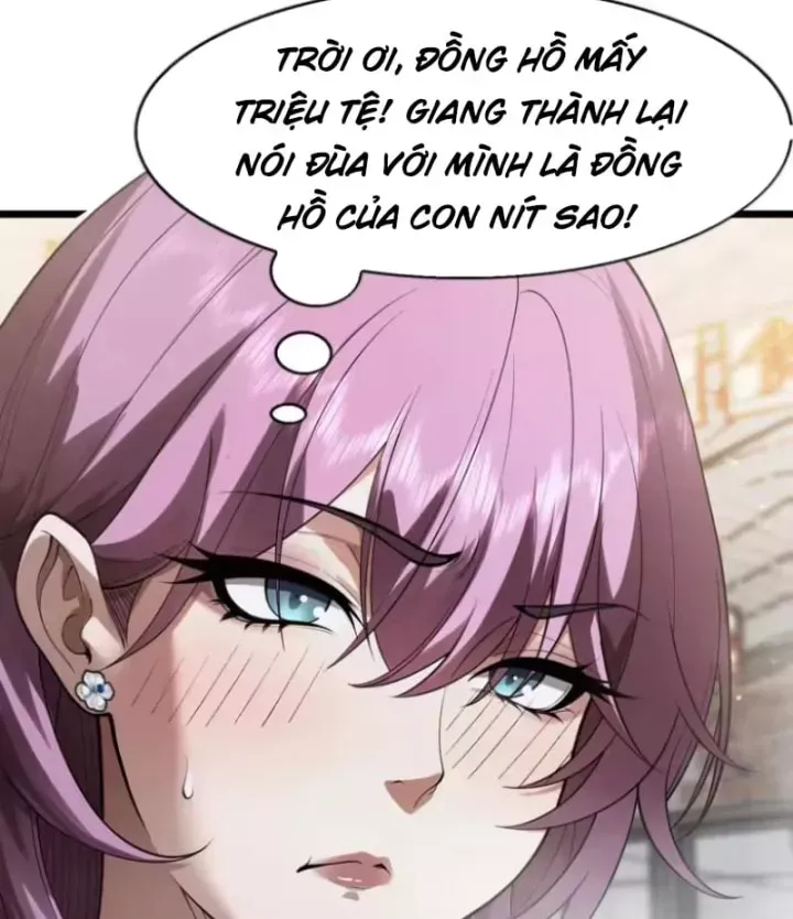 Trang 73