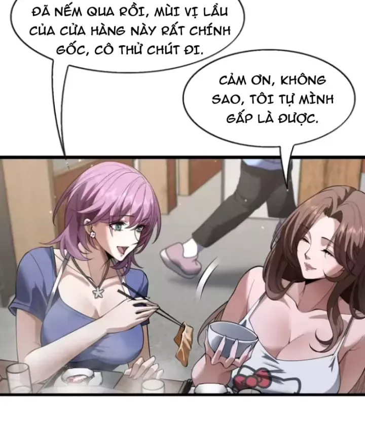 Trang 75