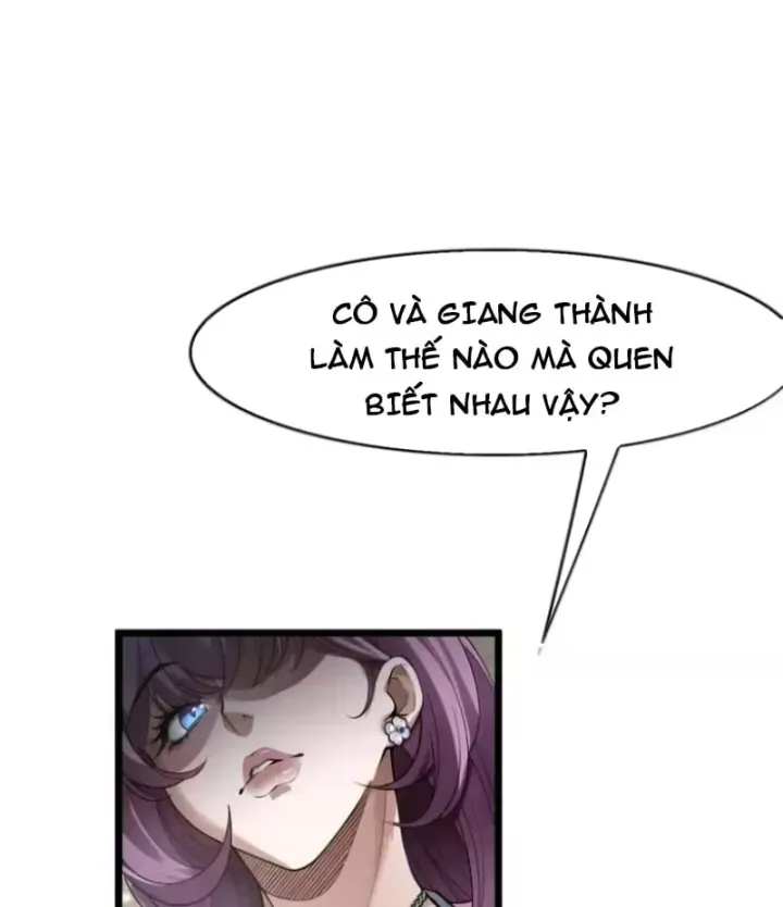 Trang 76
