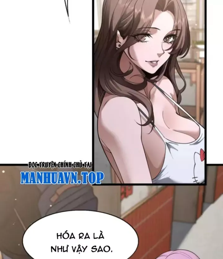 Trang 78
