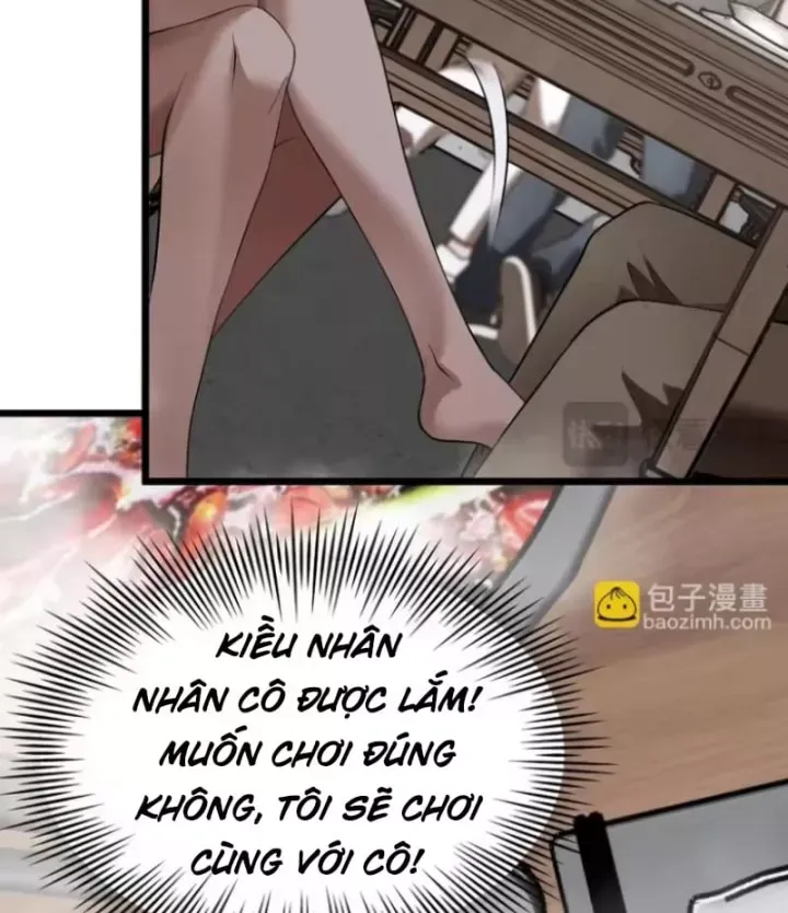Trang 83