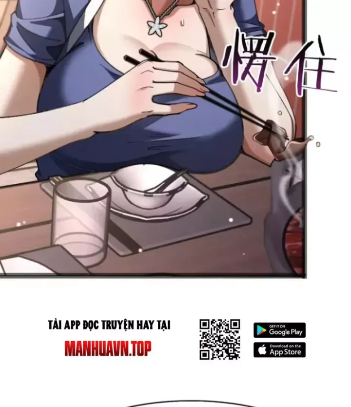 Trang 88
