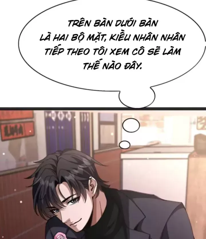 Trang 89