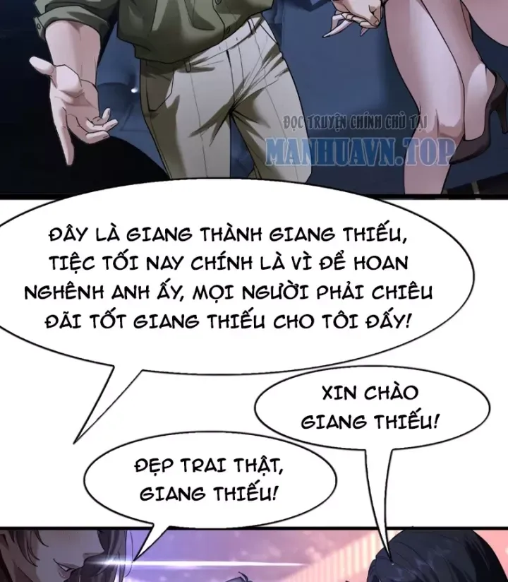 Trang 35
