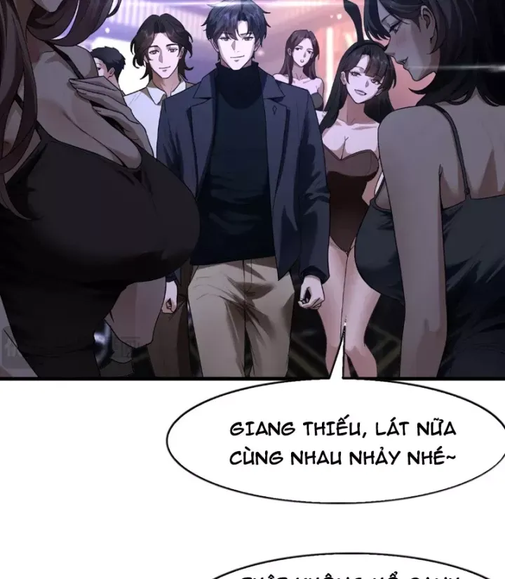 Trang 36