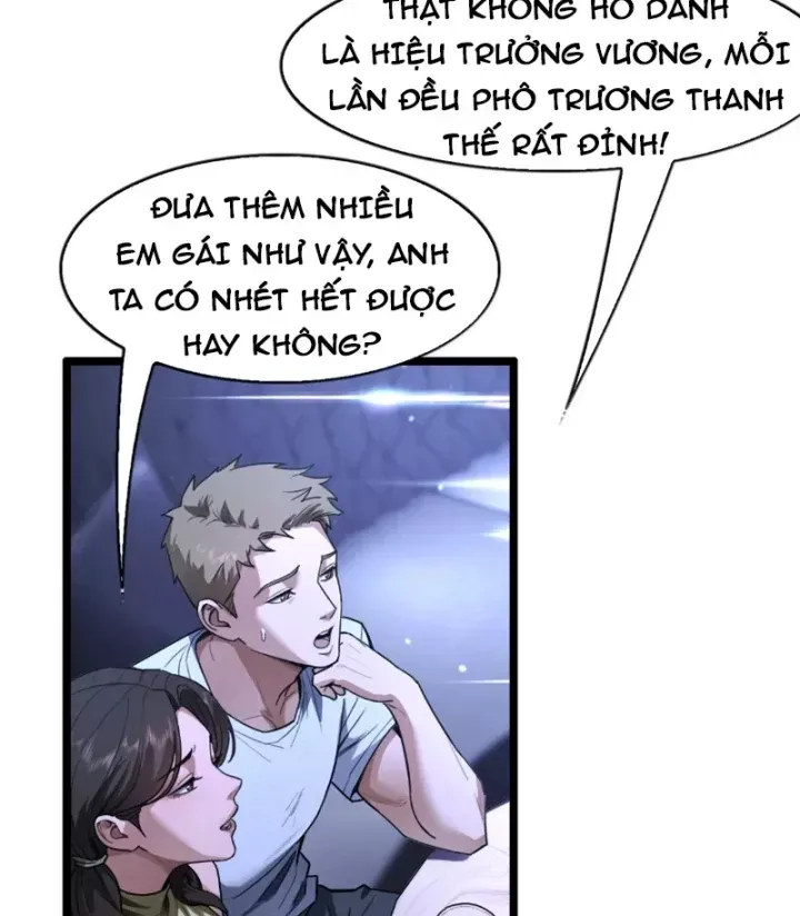 Trang 37