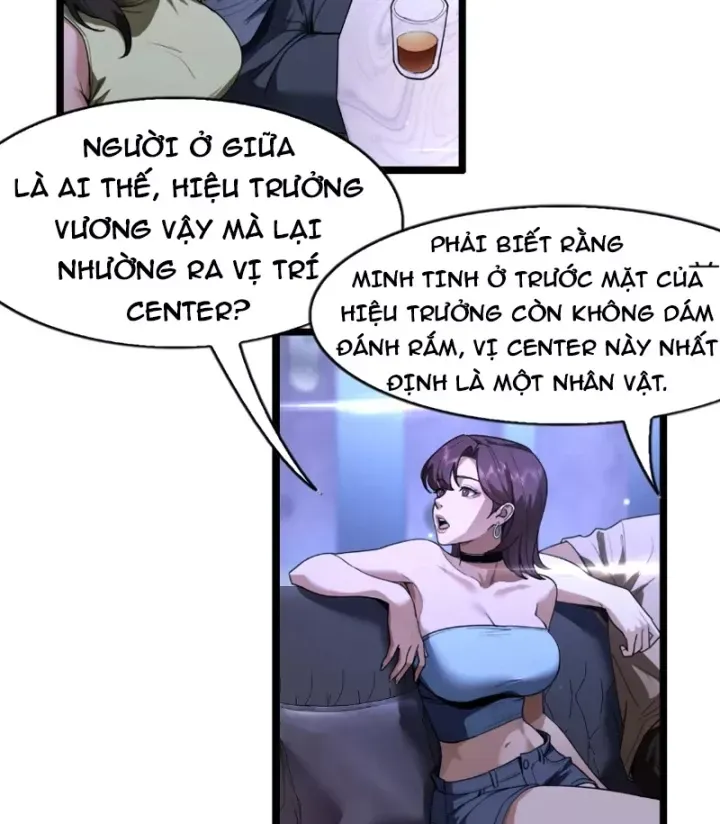 Trang 38