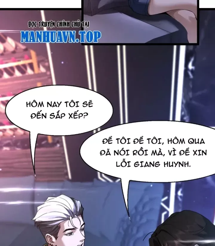Trang 39
