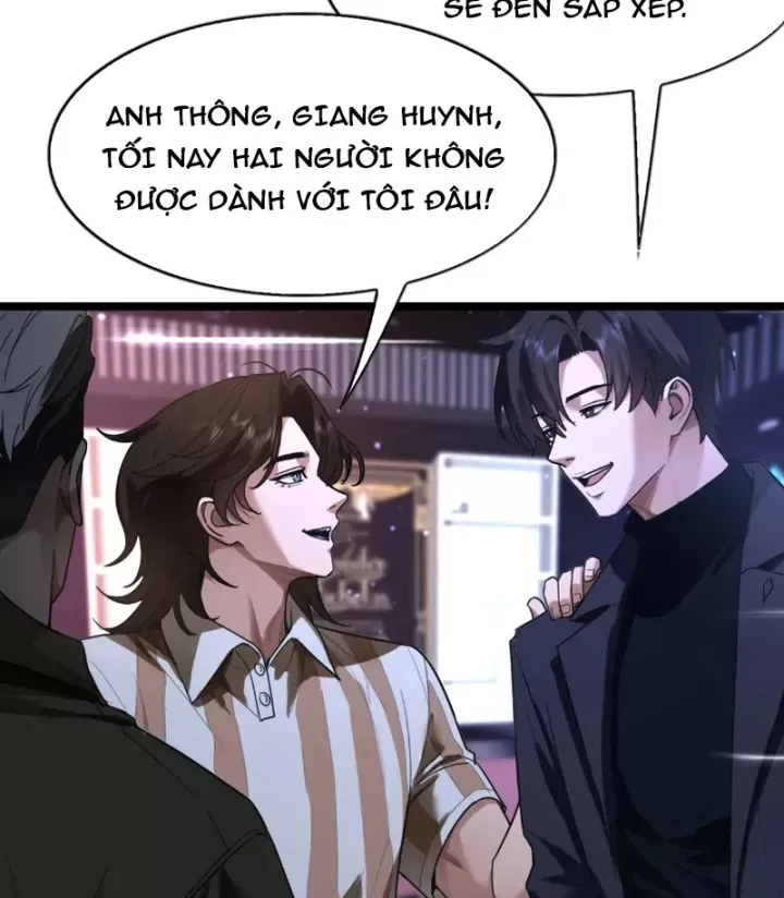 Trang 41