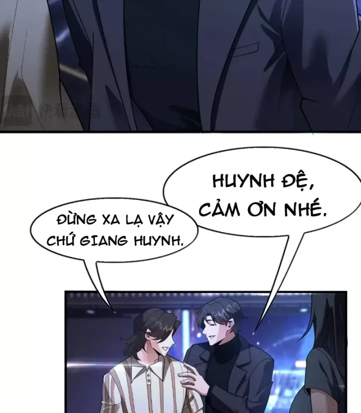 Trang 50