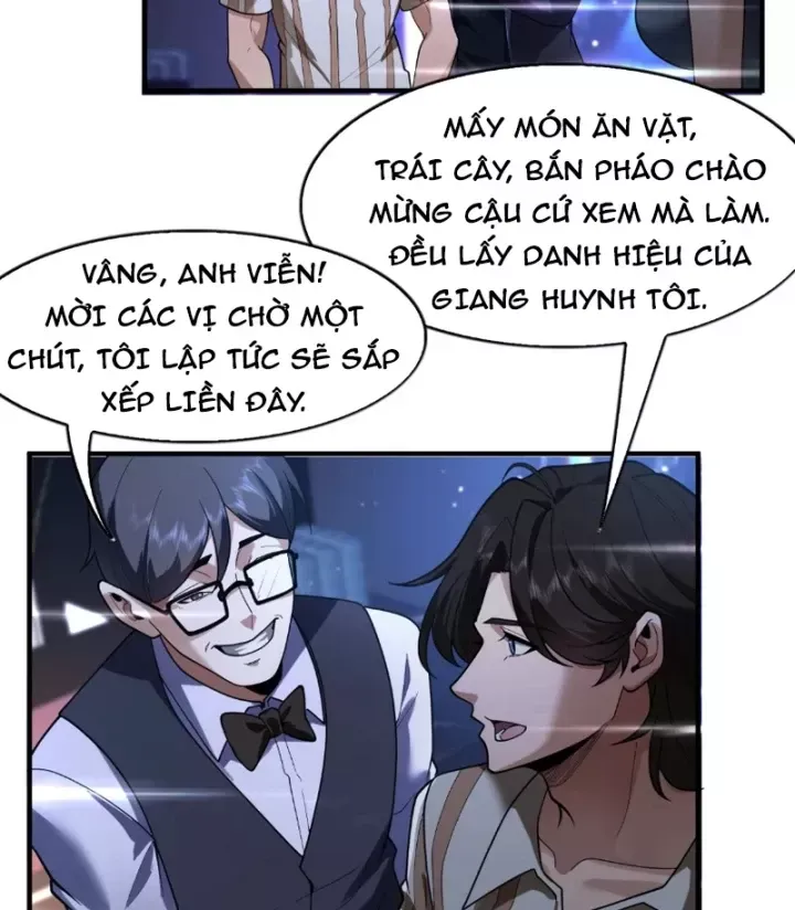 Trang 51