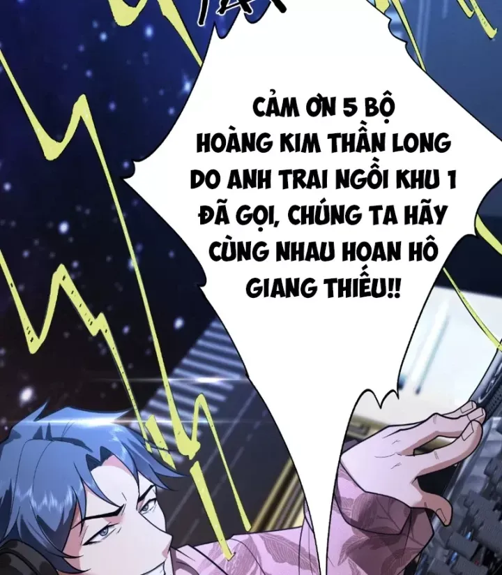 Trang 54