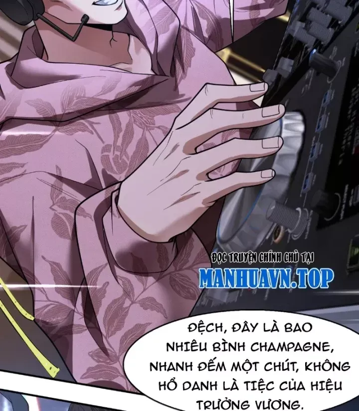 Trang 55