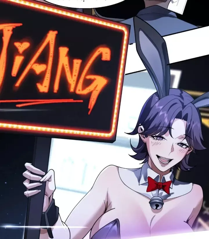 Trang 57