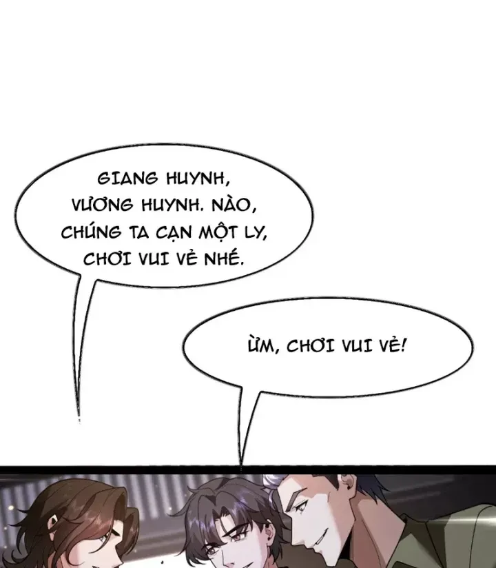 Trang 59
