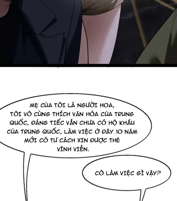 Trang 62